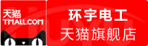 ⭐无异常的印尼WhatsApp认证号哪里有卖一手货源的